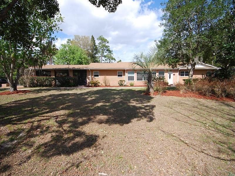 1570 Glenwood Rd, Deland, FL 32720 Zillow