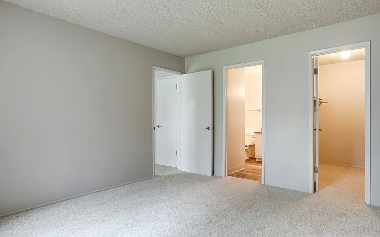 Avana San Jose — Photo 24