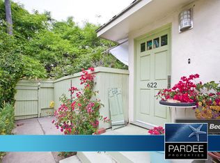 622 Venezia Ave, Venice, CA 90291