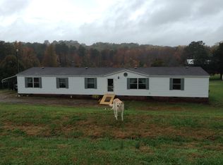 1059 Pearl Ct, Randleman, NC 27317