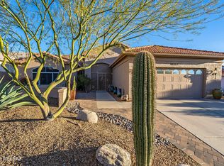 38355 S Golf Course Dr, Tucson, AZ 85739