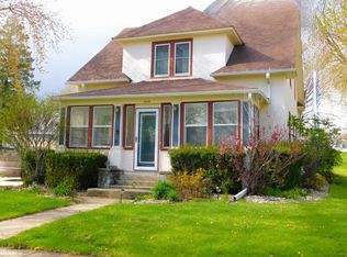 1516 4th Ave N, Denison, IA 51442