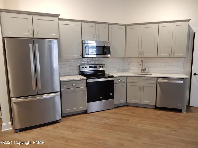 268 Washington St #210 — Photo 1