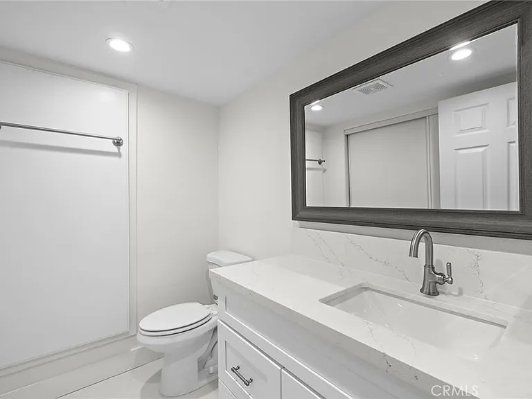24295 Tahoe Ct — Photo 16