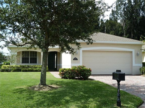 4th image of 3107 Ashford Sq