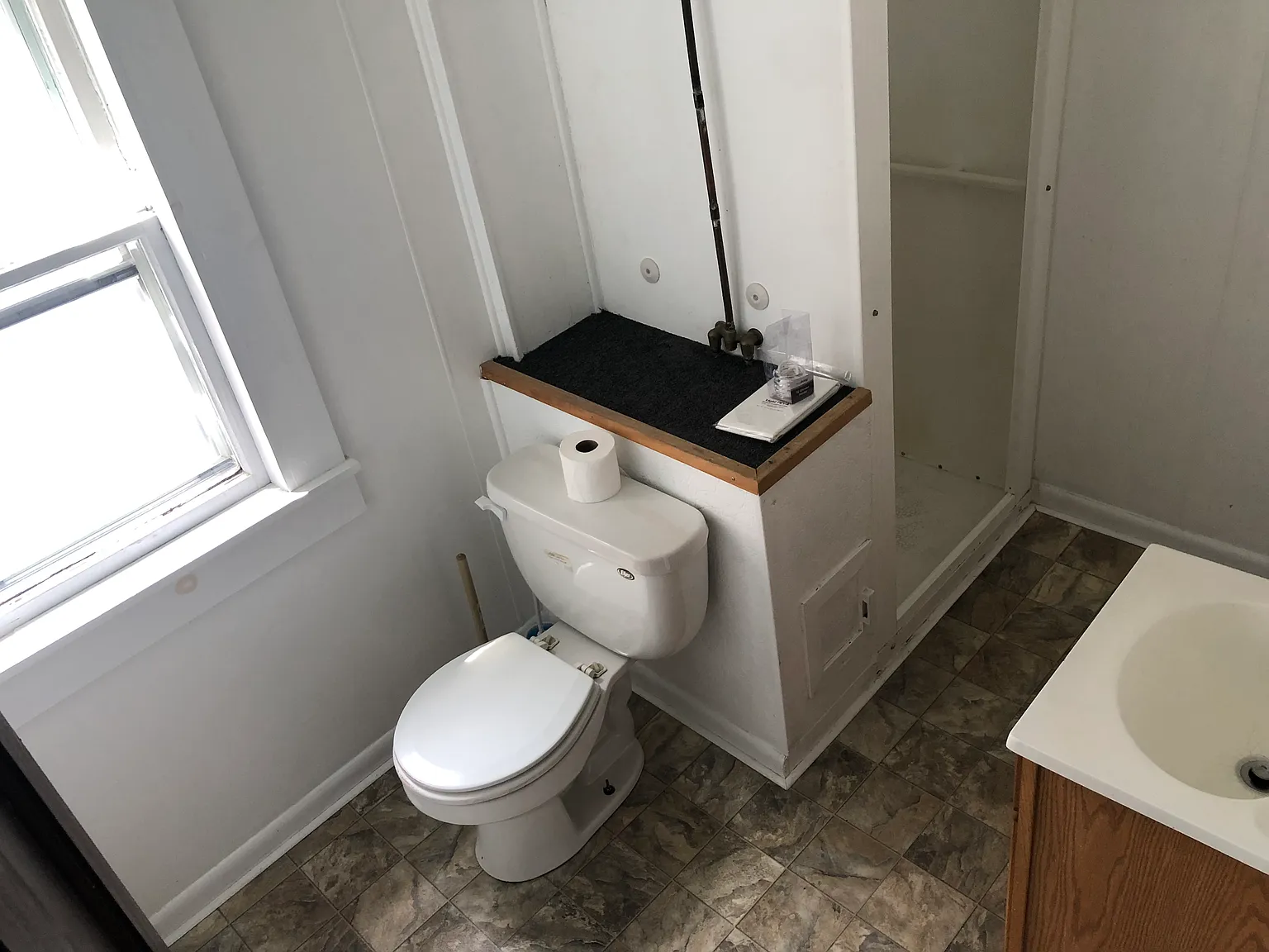 119 N Willard St — Photo 4