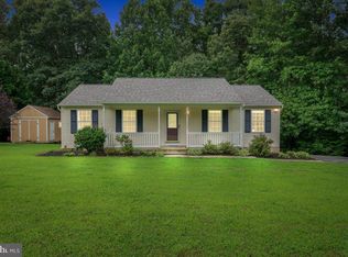 38213 Dublin Ct, Mechanicsville, MD