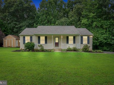 38213 Dublin Ct, Mechanicsville, MD, 20659
