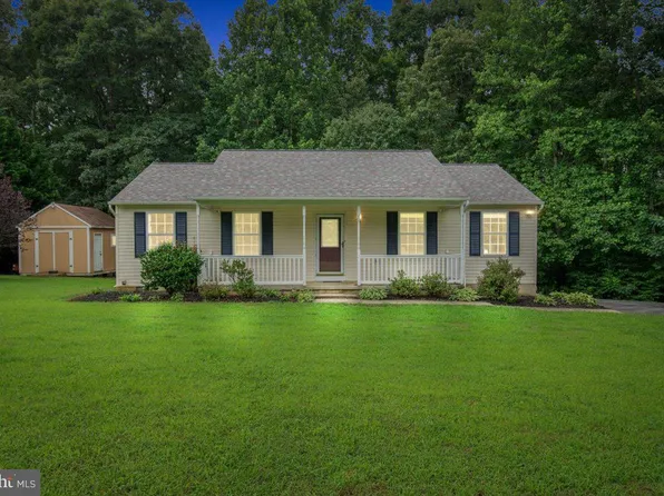 38213 Dublin Ct, Mechanicsville, MD 20659