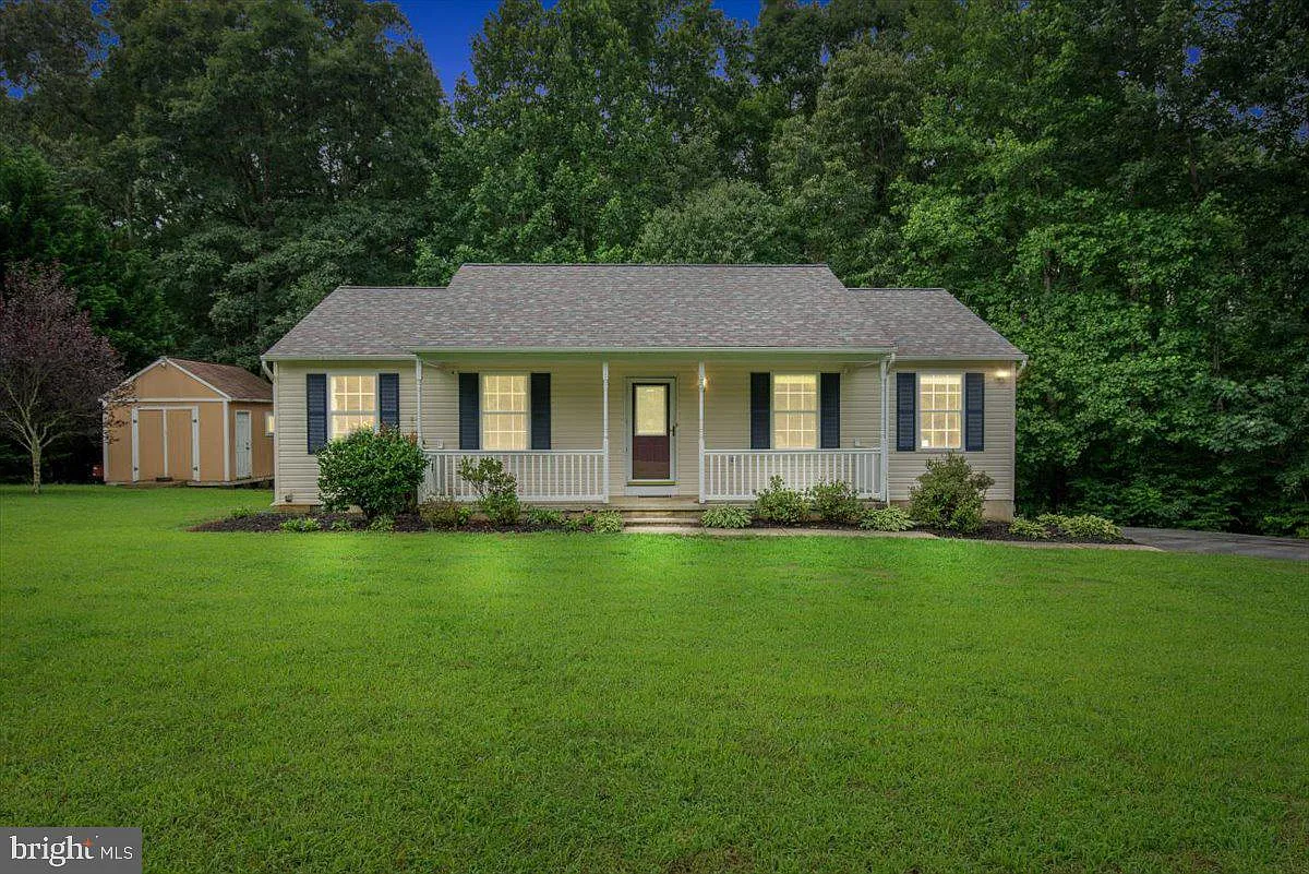 38213 Dublin Ct photo 1