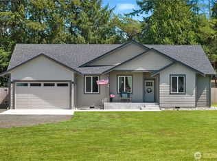 17 Ellen Lane, Elma, WA 98541
