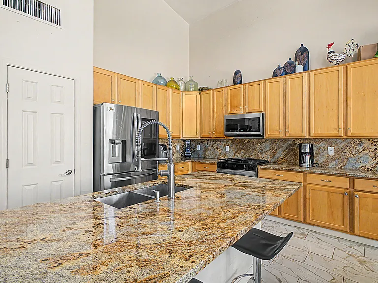 10613 E Avalon Park St — Photo 14