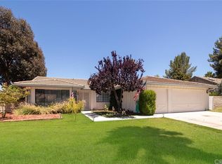 30630 Brookstone Ln, Lake Elsinore, CA 92530