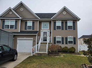 9 Strathmere Rd, Mays Landing, NJ 08330