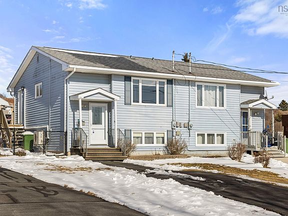 2nd image of 2060 Caldwell Rd