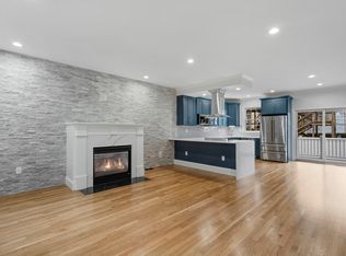 602 E 3rd St, Boston, MA 02127