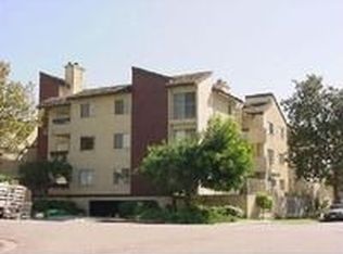 250 W Fairview Ave APT 205, Glendale, CA 91202