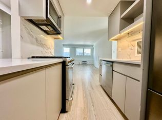 175 W 87th St APT 5G, New York, NY 10024