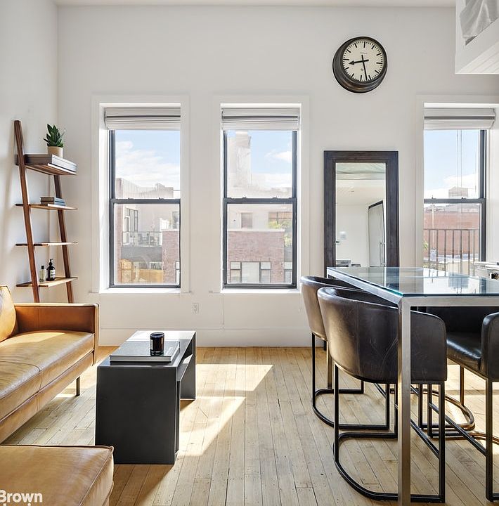 1st image of 225 15th St APT 4A
