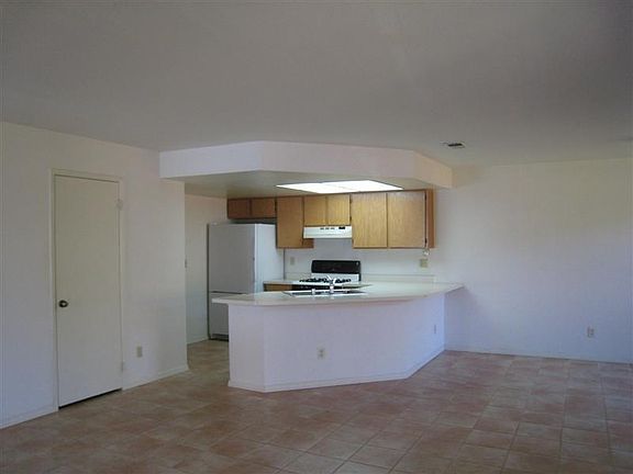 4th image of 1493 Aarhus Dr Unit 6