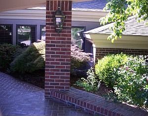 2nd image of 2705 Scarlet Oak Ct