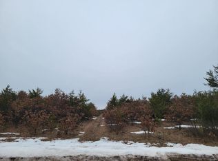 Blue Ridge Ln, Nekoosa, WI 54457