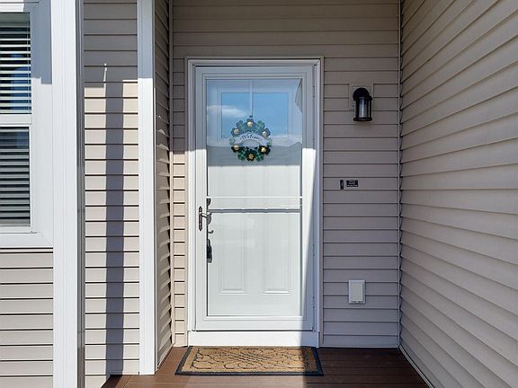 4th image of 6078 Rosefield Ct