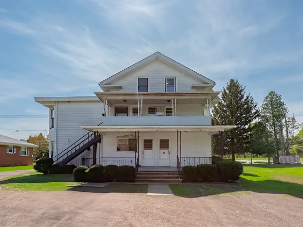 691-693 Wyoming Ave #3, Wyoming, PA 18644