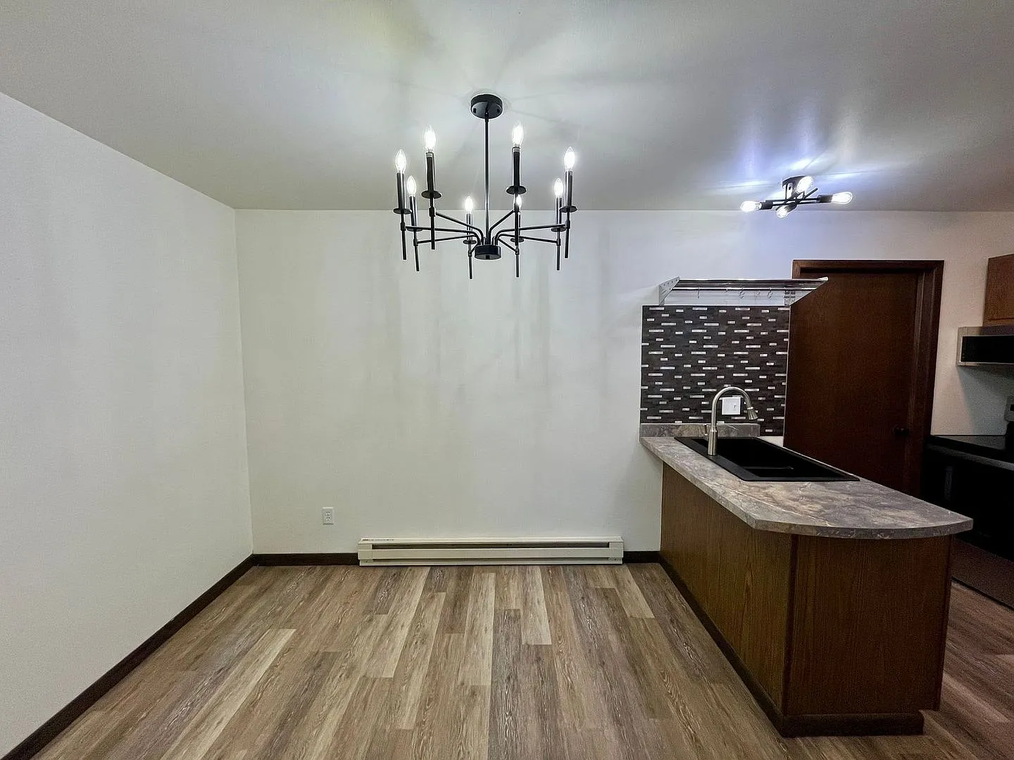 1010 Sawyer Dr — Photo 3