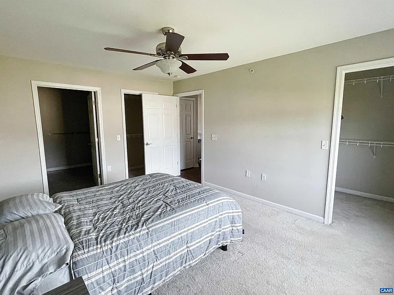 1280 Constitution Ct #303 — Photo 21