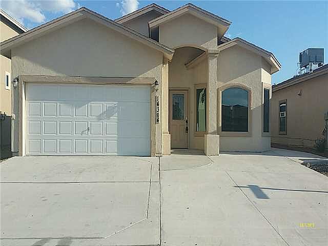 1st image of 14364 High Rock Dr