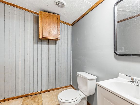 2nd image of 18525 County Road 5722