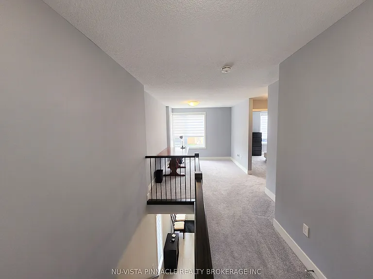 2424 Irish Moss Rd — Photo 27