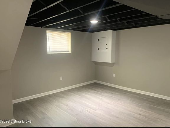 4th image of 1631 Dumesnil St
