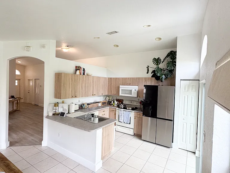 1811 SE 20th Rd — Photo 43