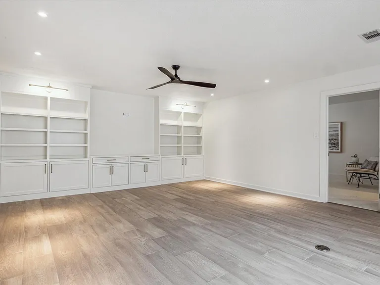 40 River Hollow Ln — Photo 35