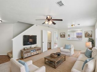 1915 Mossy Point Ct, Rosenberg, TX 77469