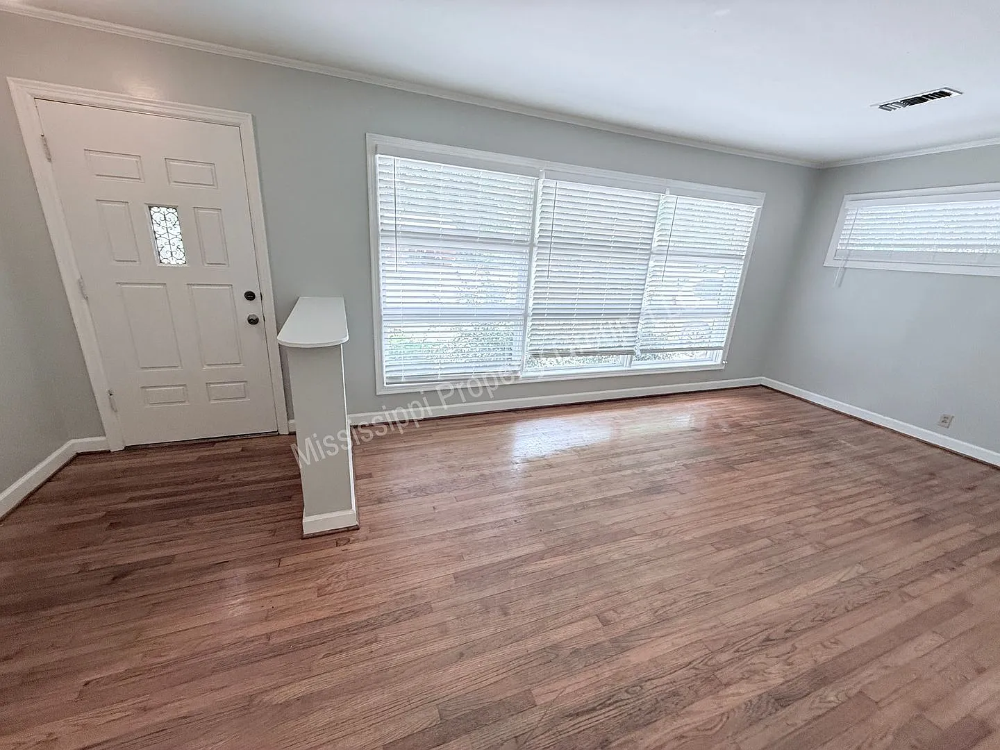 3BR/2BA For Rent — Photo 4