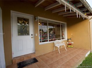 3201 SW 5th St, Miami, FL 33135