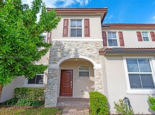 2357 NW 122nd Ter #2357, Miami, FL 33167