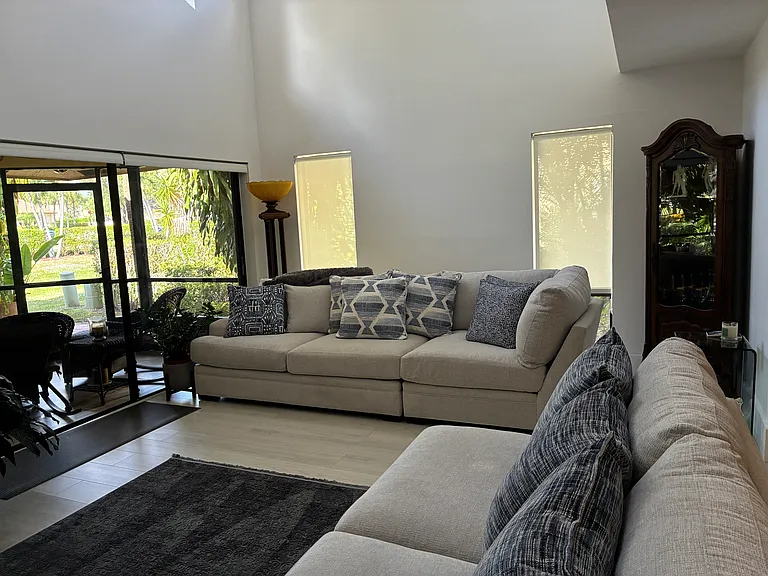 5425 10th Fairway Dr — Photo 12