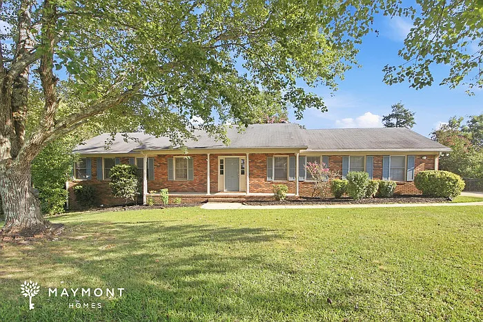1202 Green Fern Dr