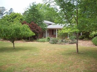 148 Edgewood Dr, Athens, GA 30606