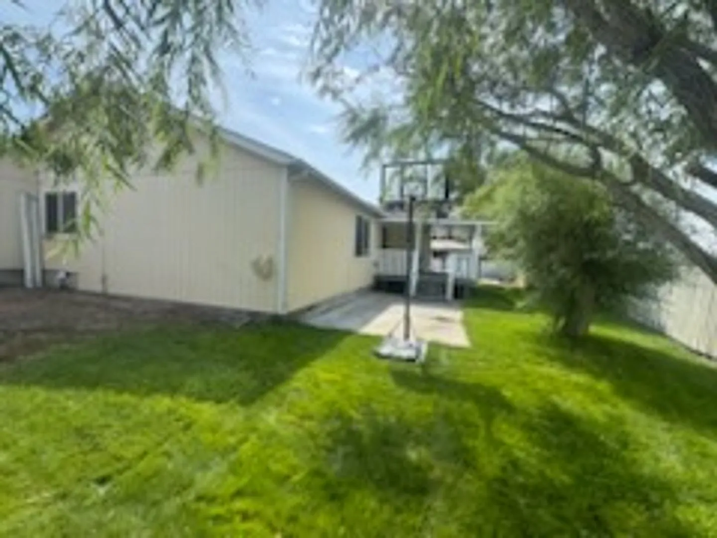 Nice Hermiston neighborhood — Photo 4