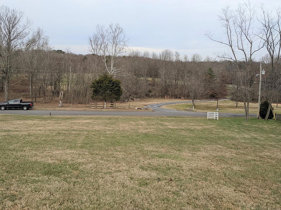 1st image of 1 Mountain View Ln