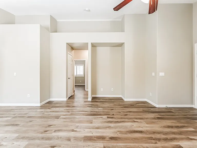 40638 N Key Ln — Photo 13
