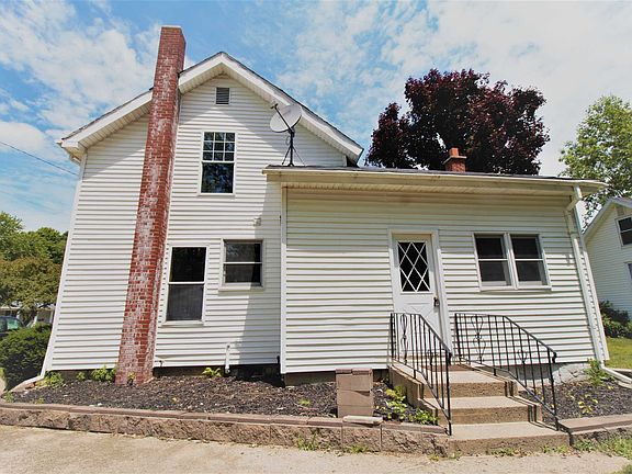 4th image of 534 Dowling St