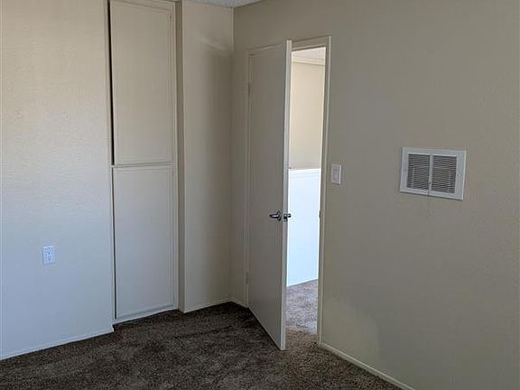 2nd image of 7795 Belden St APT 50