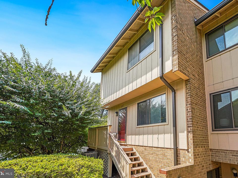 1st image of 2467 Glengyle Dr #183