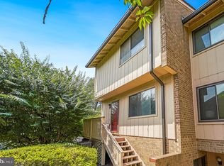 2467 Glengyle Dr #183, Vienna, VA 22181